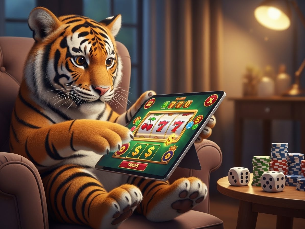 As melhores armas de Valorant no 3ss.com配图