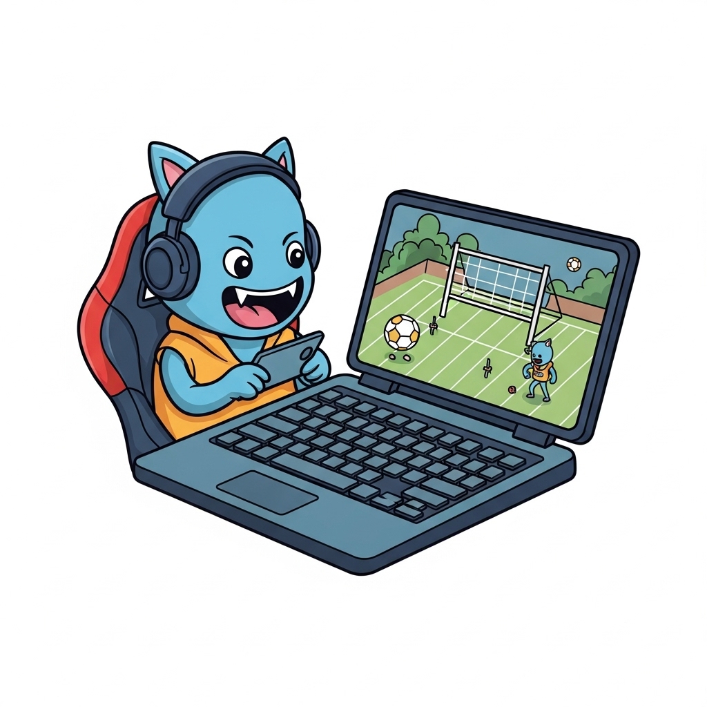 Dicas para jogar em equipe em Apex Legends no 3ss.com示意图