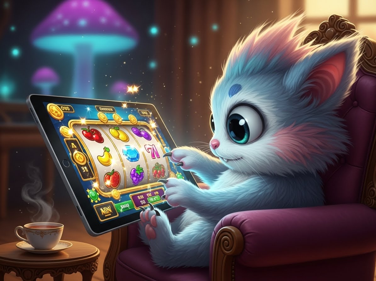 Dicas para jogar em equipe no Warzone no 3ss.com - 相关图片 关于Dicas para jogar em equipe no Warzone no 3ss.com的插图