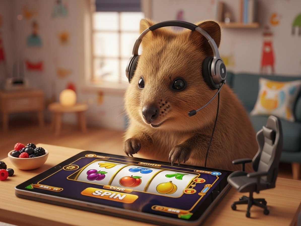 Guia para encontrar baús Nornir em God of War Ragnarok no 3ss.com相关图片