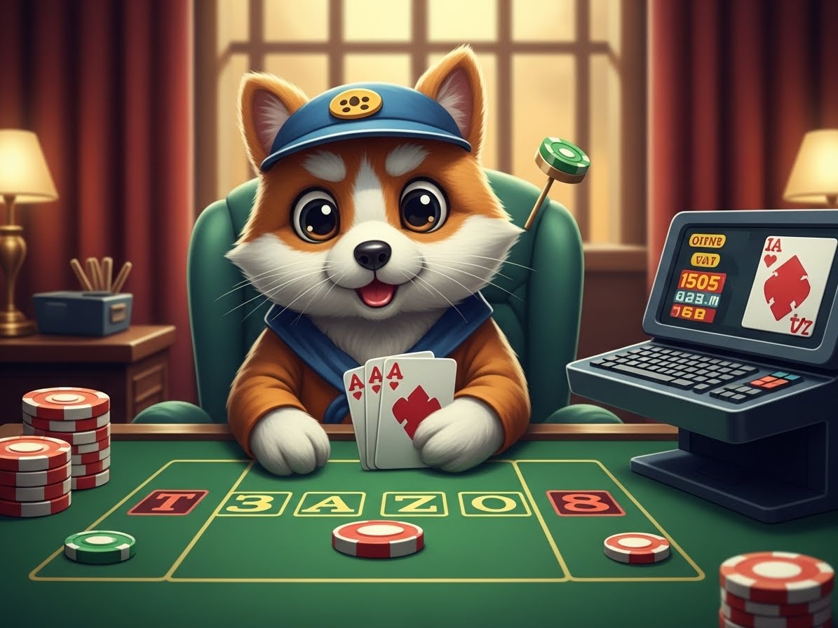 Dicas para voar mais longe em Zelda Tears of the Kingdom no ... - 相关图片 Dicas para voar mais longe em Zelda Tears of the Kingdom no 3ss.com配图