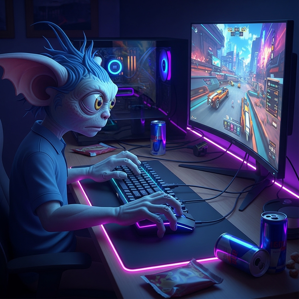 Guia completo de combos em God of War Ragnarok no 3ss.com - 相关图片 Guia completo de combos em God of War Ragnarok no 3ss.com示意图