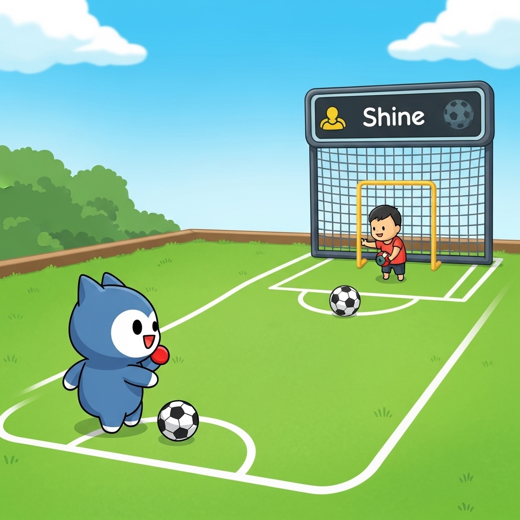 Guia completo de The Legend of Zelda Tears of the Kingdom no 3ss.com相关图片