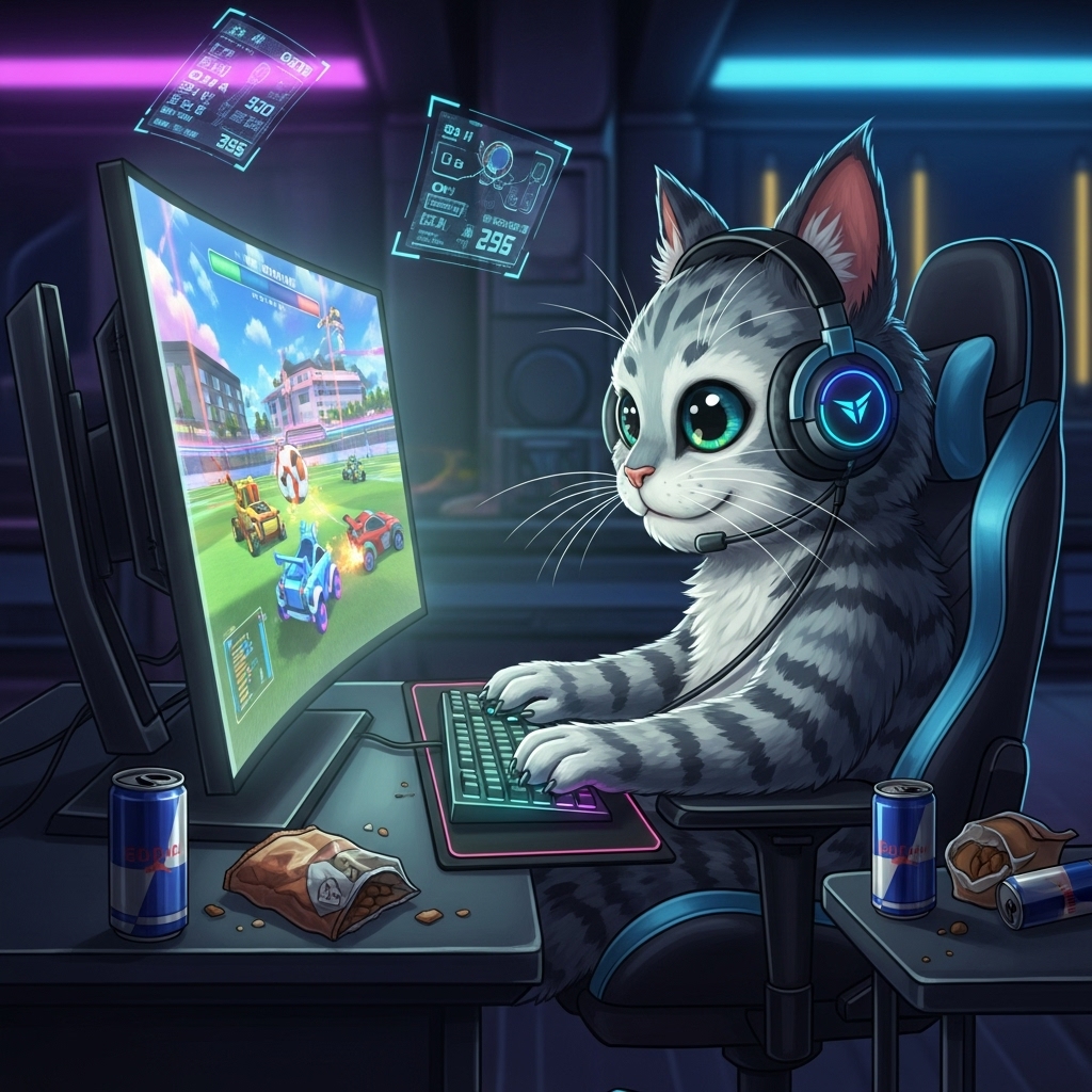 Segredos do mapa de The Witcher 3 no 3ss.com示意图