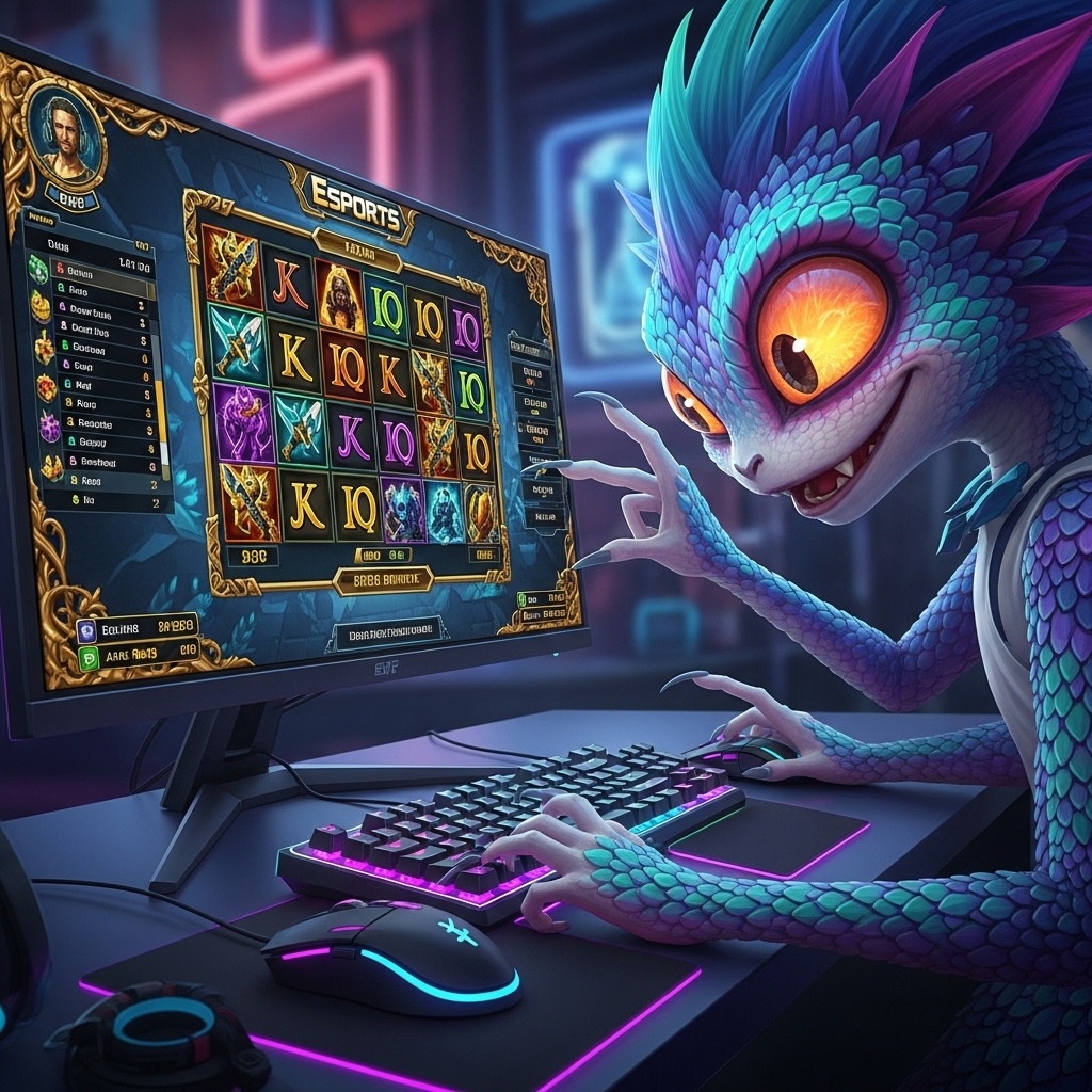 Segredos escondidos em Elden Ring no 3ss.com - 相关图片 Segredos escondidos em Elden Ring no 3ss.com相关图片