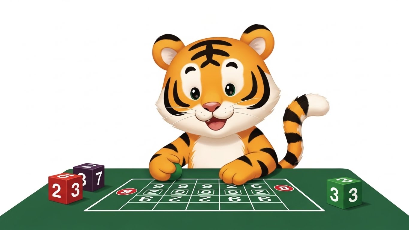 关于Guia completo de cheats para GTA V no 3ss.com的插图