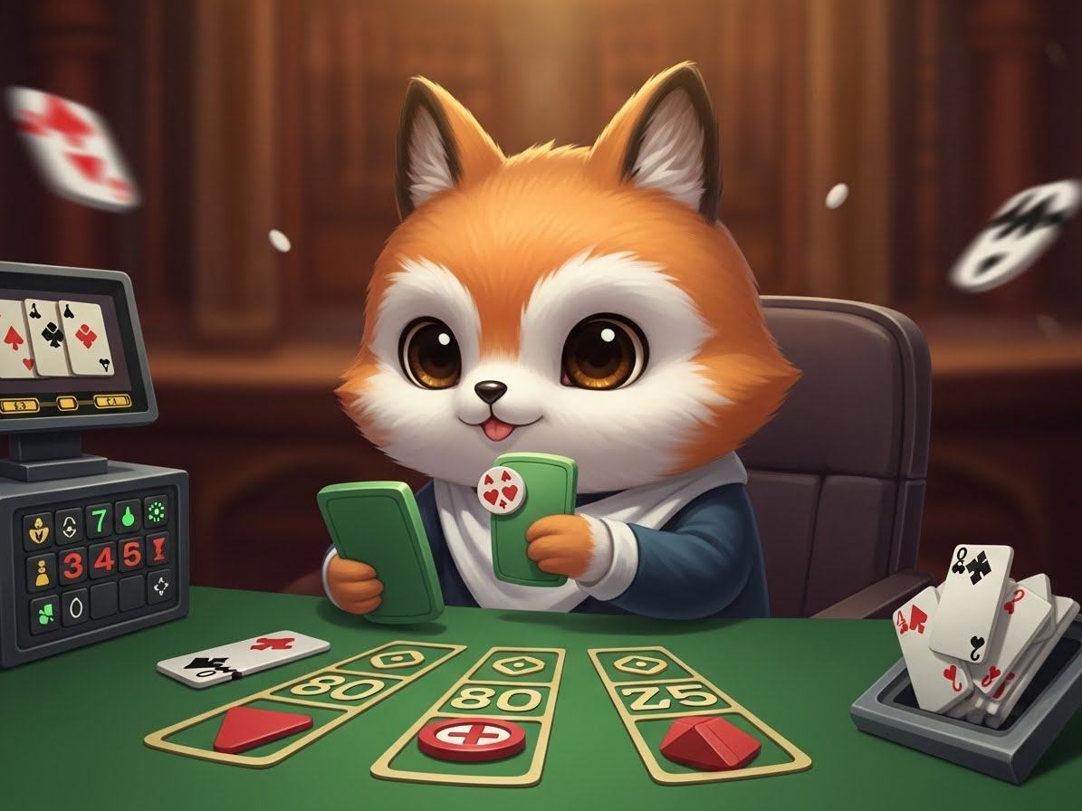 Guia completo das armas lendárias em Cyberpunk 2077 no 3ss.com相关图片