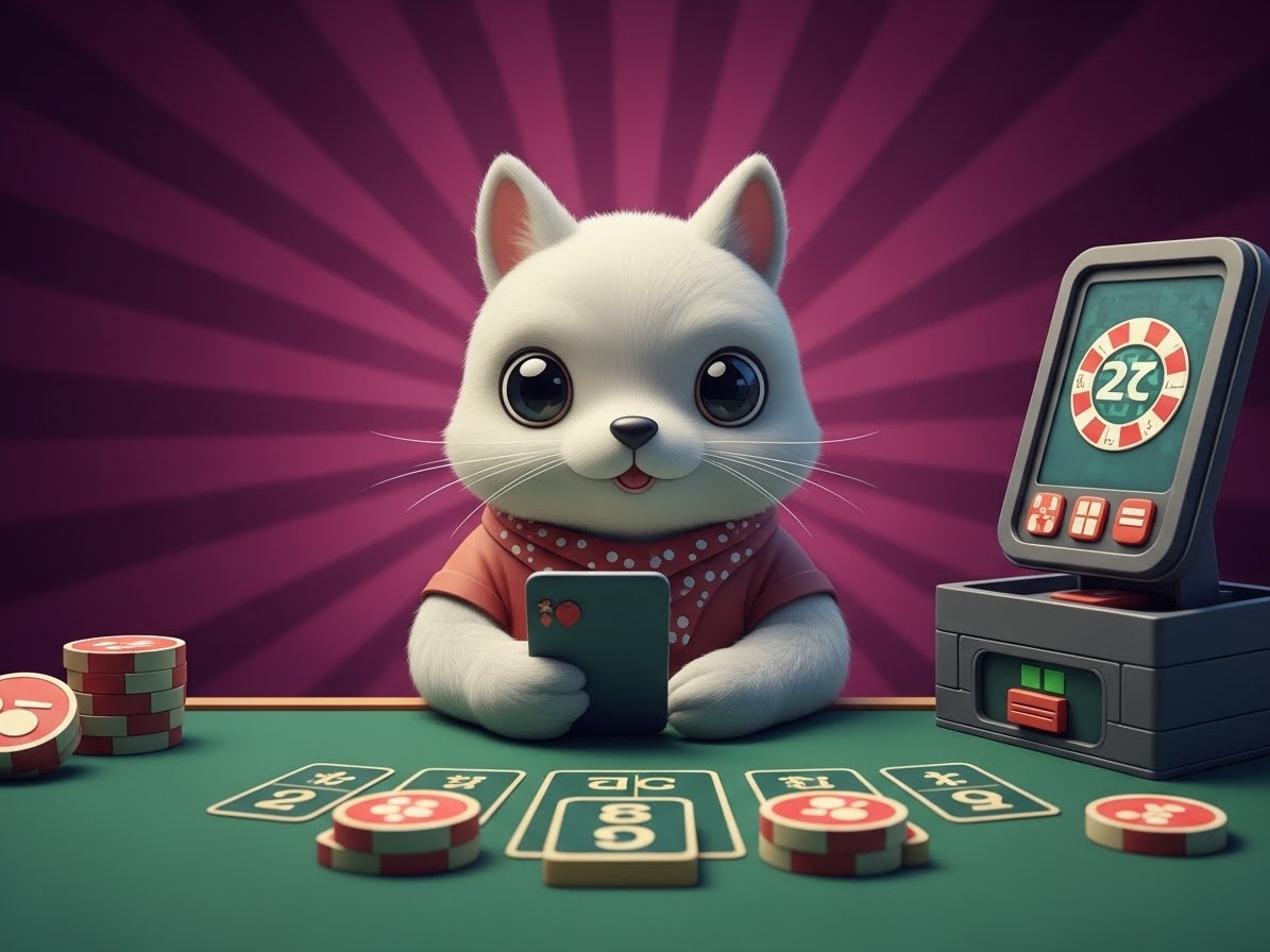 Dicas para derrotar Thor em God of War Ragnarok no 3ss.com - 相关图片 关于Dicas para derrotar Thor em God of War Ragnarok no 3ss.com的插图