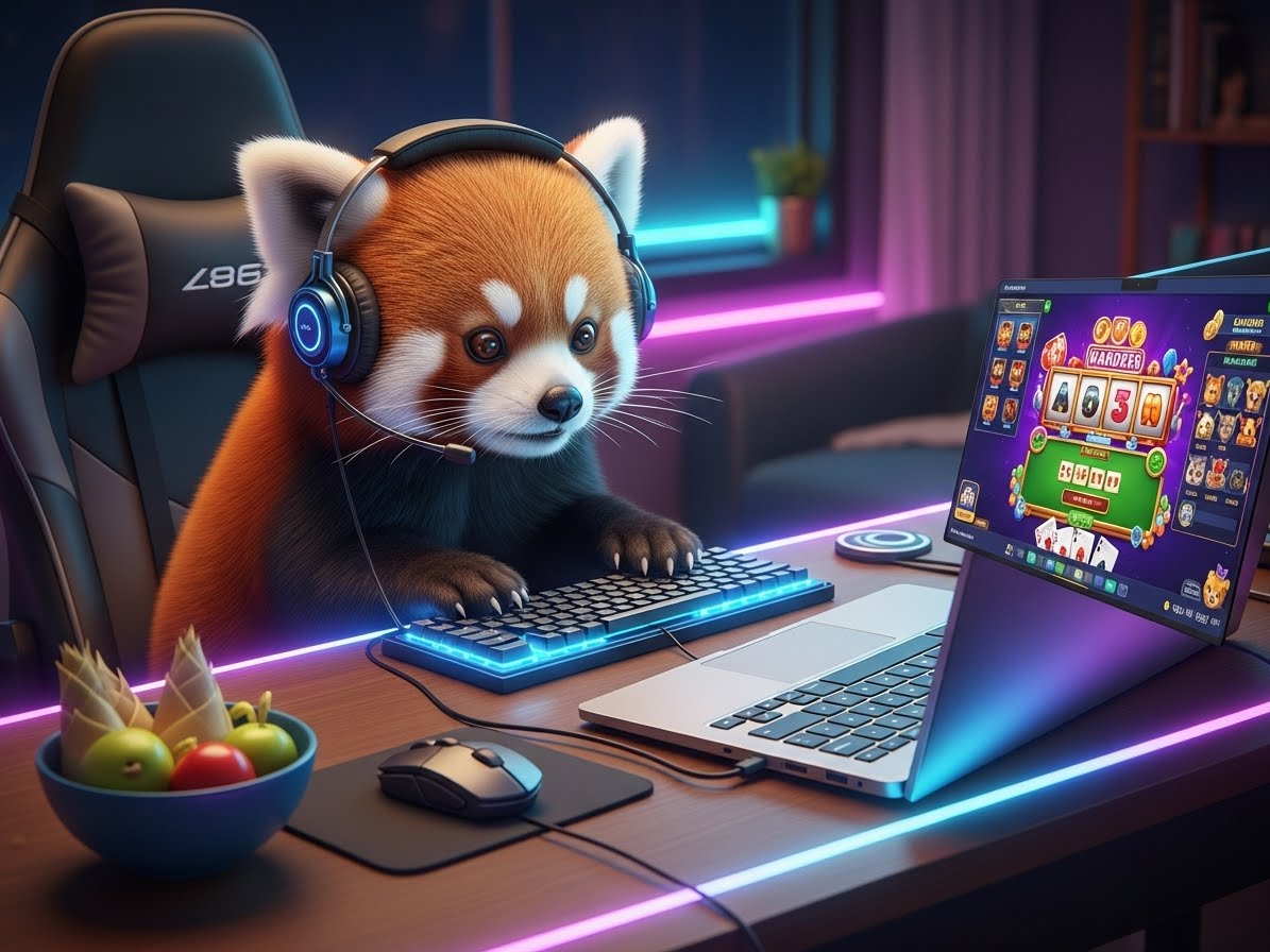 Dicas para ganhar dinheiro rápido em GTA V no 3ss.com - 相关图片 Dicas para ganhar dinheiro rápido em GTA V no 3ss.com相关图片