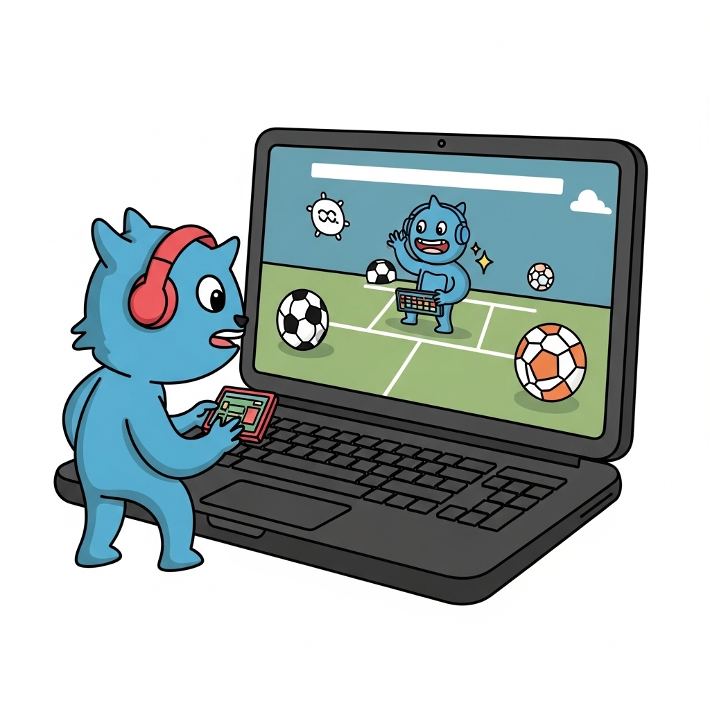 As melhores habilidades em God of War Ragnarok no 3ss.com - 相关图片 As melhores habilidades em God of War Ragnarok no 3ss.com配图