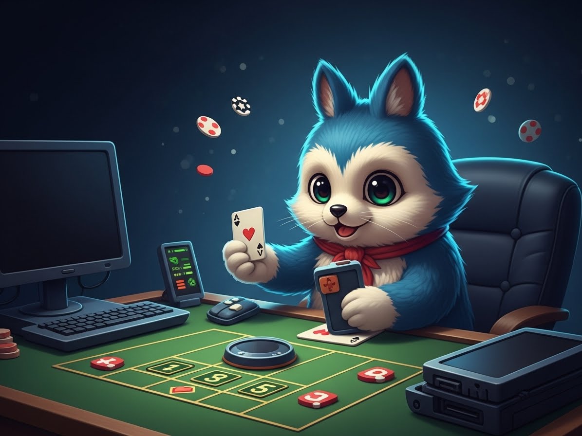 Como encontrar chefes secretos em Elden Ring no 3ss.com - 相关图片 关于Como encontrar chefes secretos em Elden Ring no 3ss.com的插图