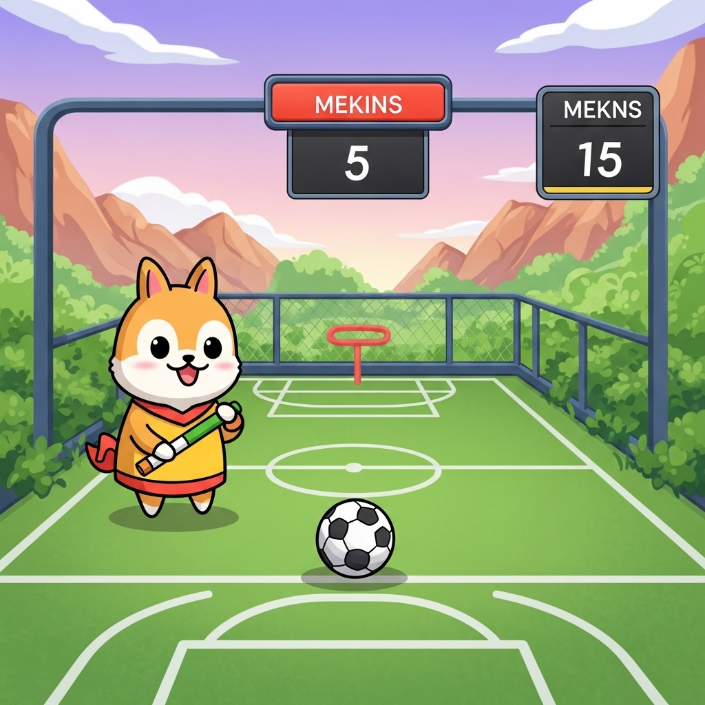 关于Dicas essenciais para sobreviver no modo sobrevivência no 3ss.com的插图