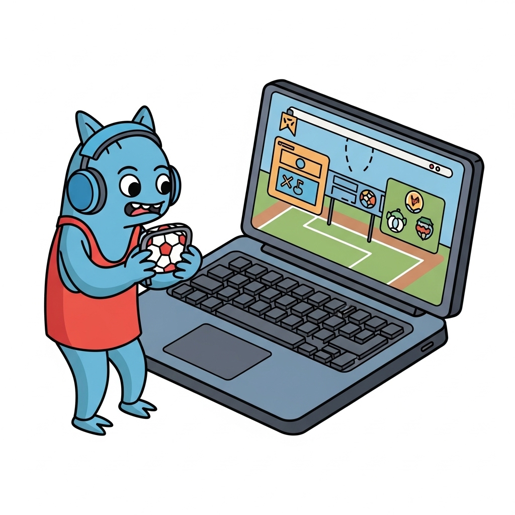 Segredos escondidos em Warzone no 3ss.com que você precisa descobrir相关图片