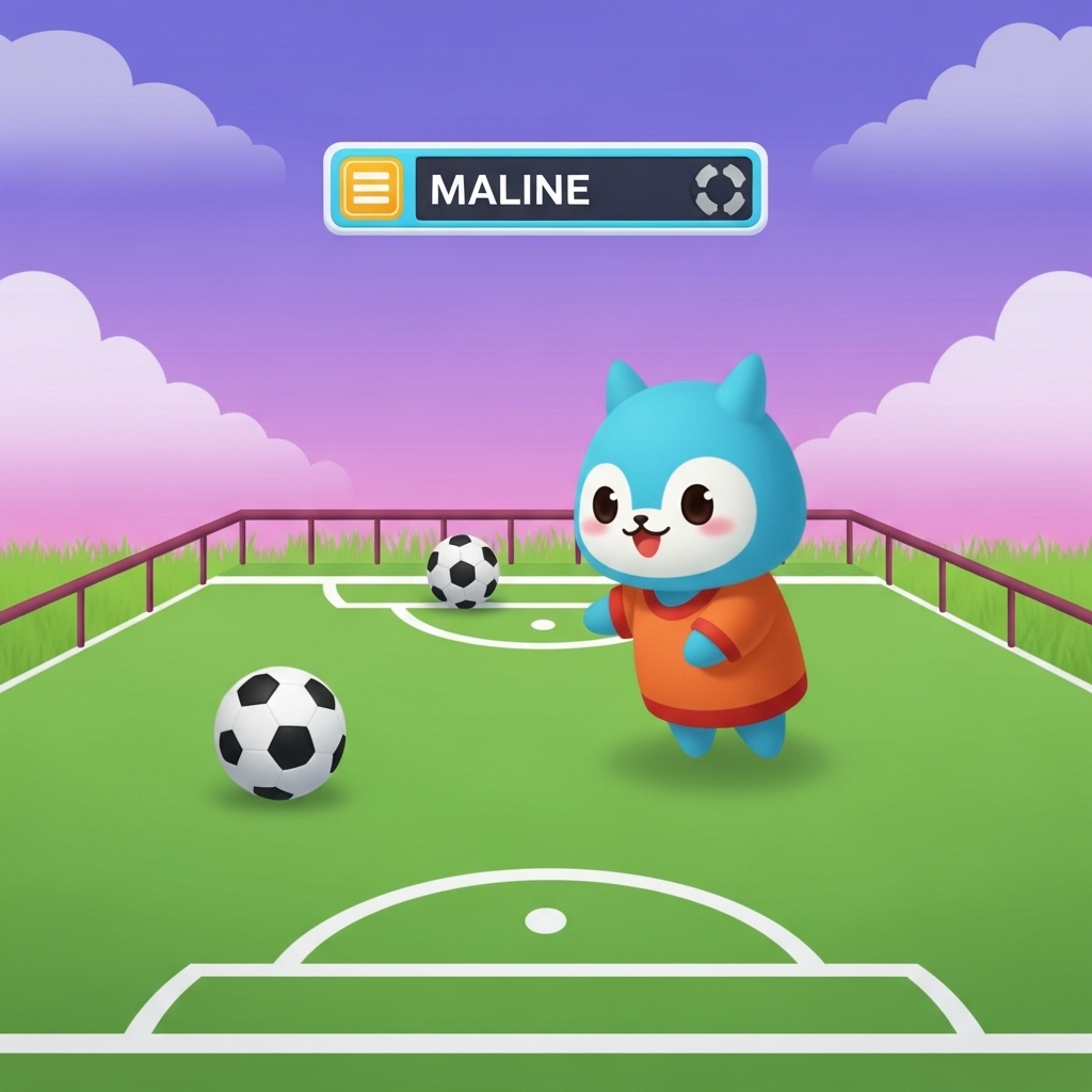 Dicas para escapar da polícia em GTA V no 3ss.com示意图