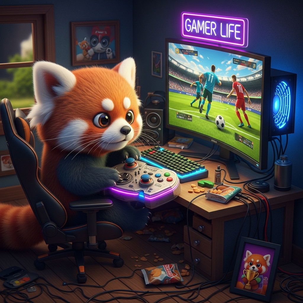 Guia completo de Minecraft no 3ss.com para iniciantes示意图