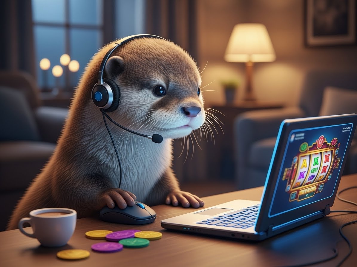 Guia para vencer Ganon em Zelda Tears of the Kingdom no 3ss.... - 相关图片 Guia para vencer Ganon em Zelda Tears of the Kingdom no 3ss.com相关图片