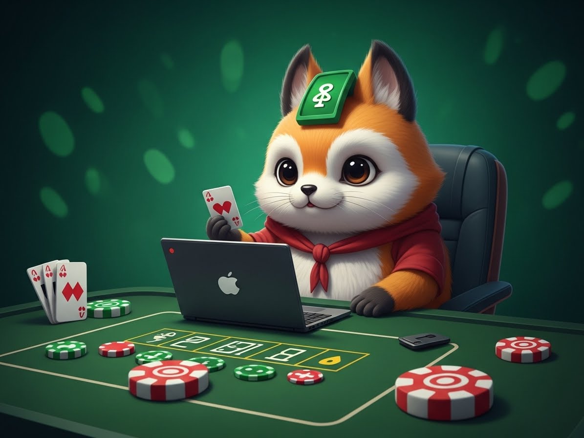 Guia para encontrar templos em Zelda Tears of the Kingdom no 3ss.com相关图片