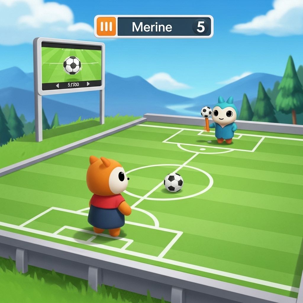 Dicas para escapar da polícia em GTA V no 3ss.com示意图