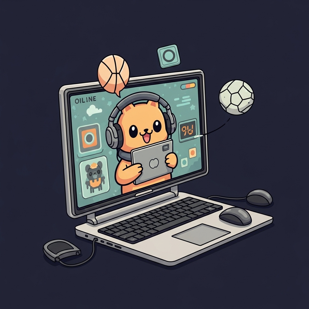 Melhor build de sinais em The Witcher 3 para 3ss.com相关图片