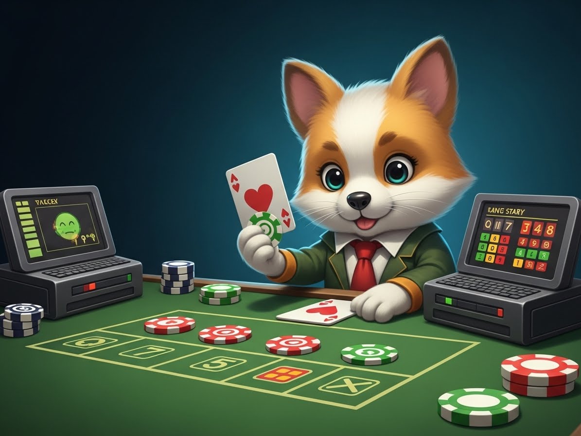 Dicas eficazes de combate em RDR2 no 3ss.com相关图片