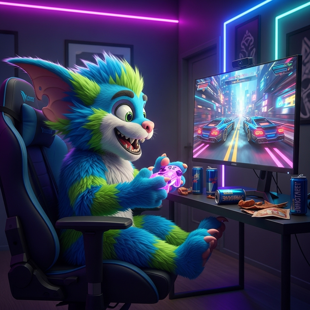 Guia completo de Elden Ring no 3ss.com para jogadores - 相关图片 Guia completo de Elden Ring no 3ss.com para jogadores示意图