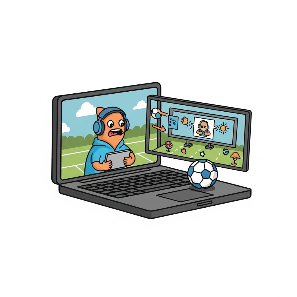 Guia para obter armadura de bruxo em The Witcher 3 no 3ss.com配图