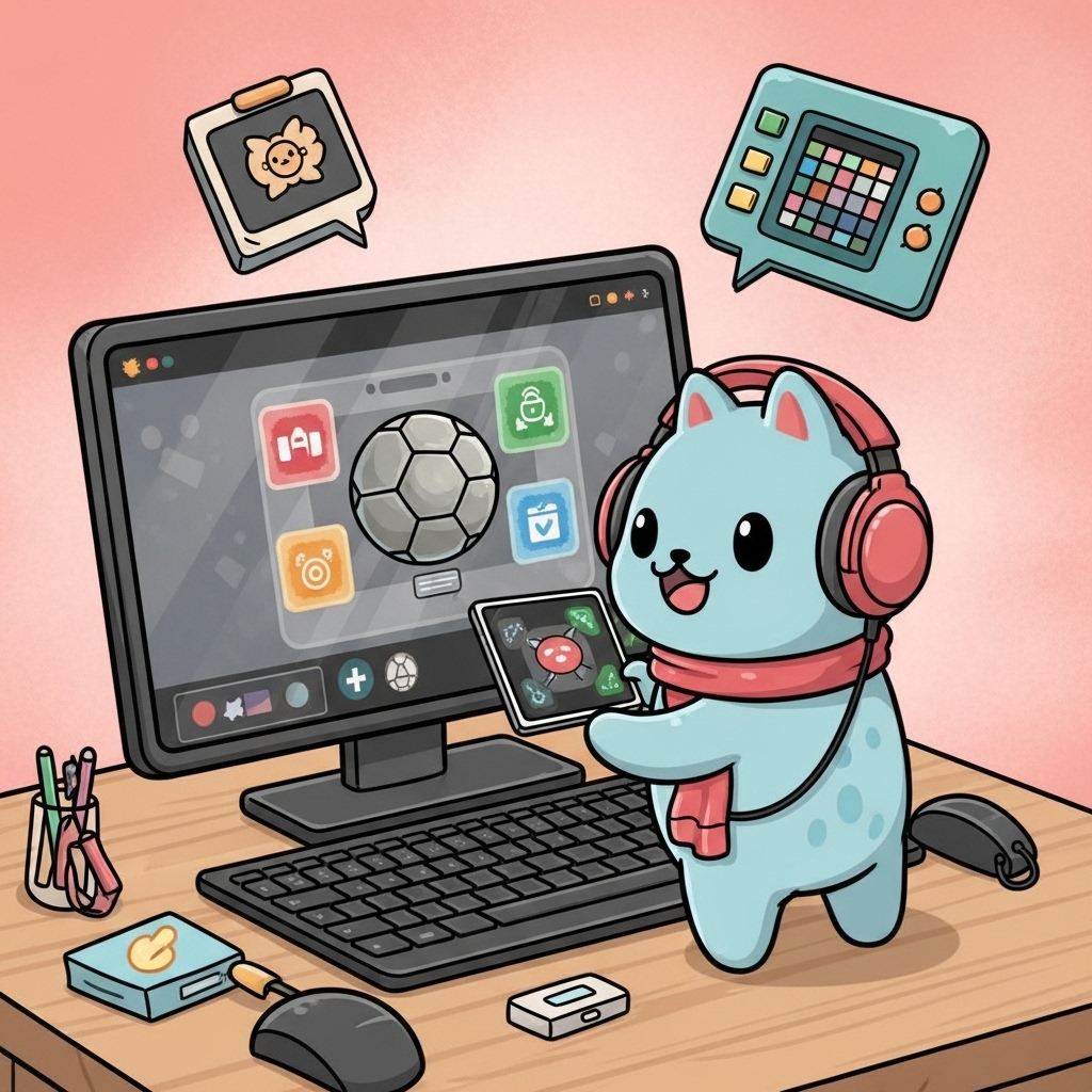 Dicas para aprimorar armas em Zelda Tears of the Kingdom no ... - 相关图片 Dicas para aprimorar armas em Zelda Tears of the Kingdom no 3ss.com相关图片