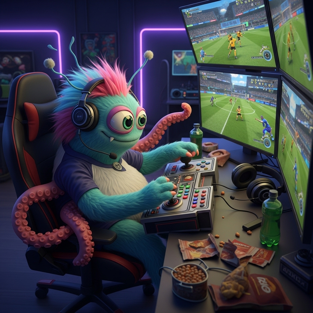 Guia completo de contratos em The Witcher 3 no 3ss.com相关图片