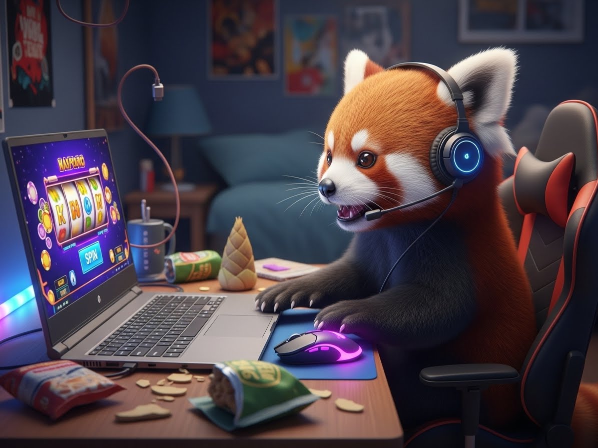 As melhores magias em Elden Ring para dominar o jogo配图