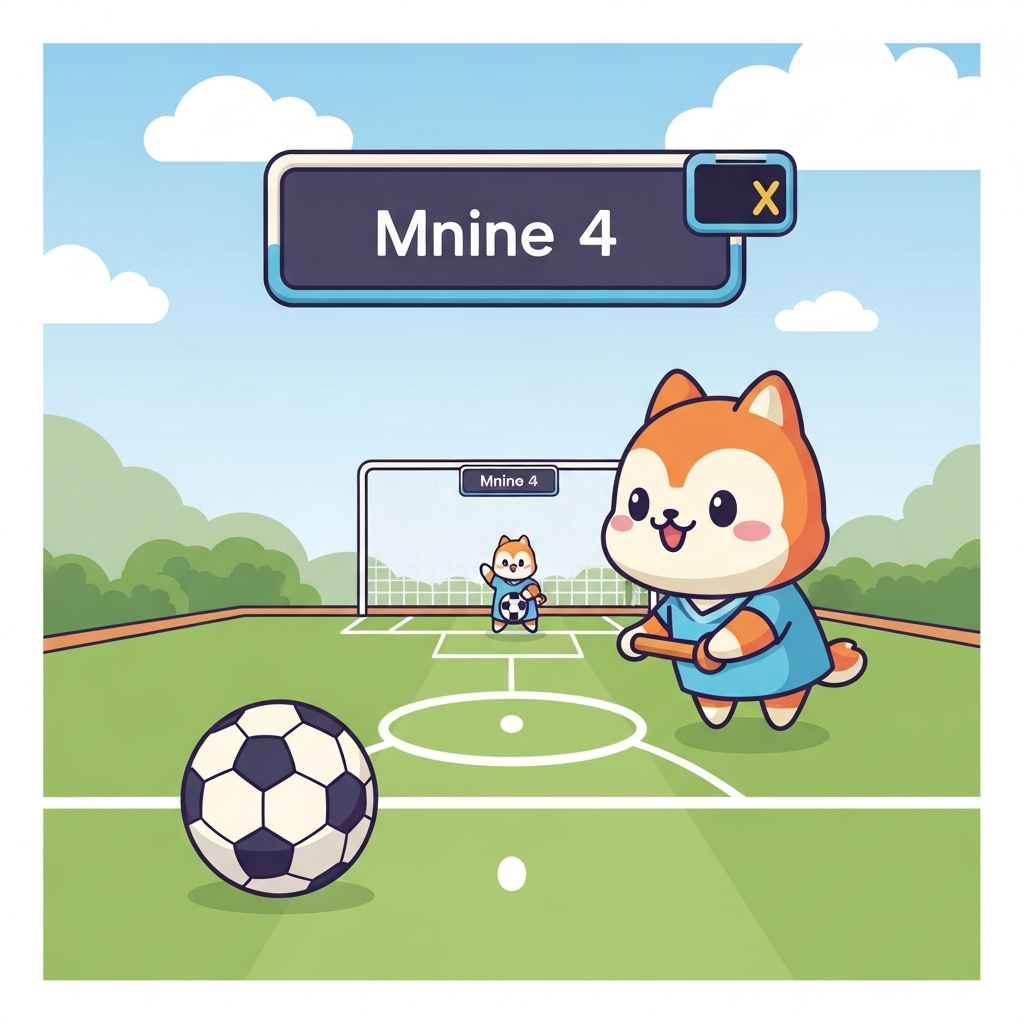 Segredos do mapa em Zelda Tears of the Kingdom no 3ss.com - 相关图片 关于Segredos do mapa em Zelda Tears of the Kingdom no 3ss.com的插图