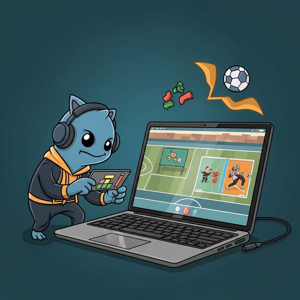 Dicas essenciais para iniciantes no Fortnite no 3ss.com相关图片