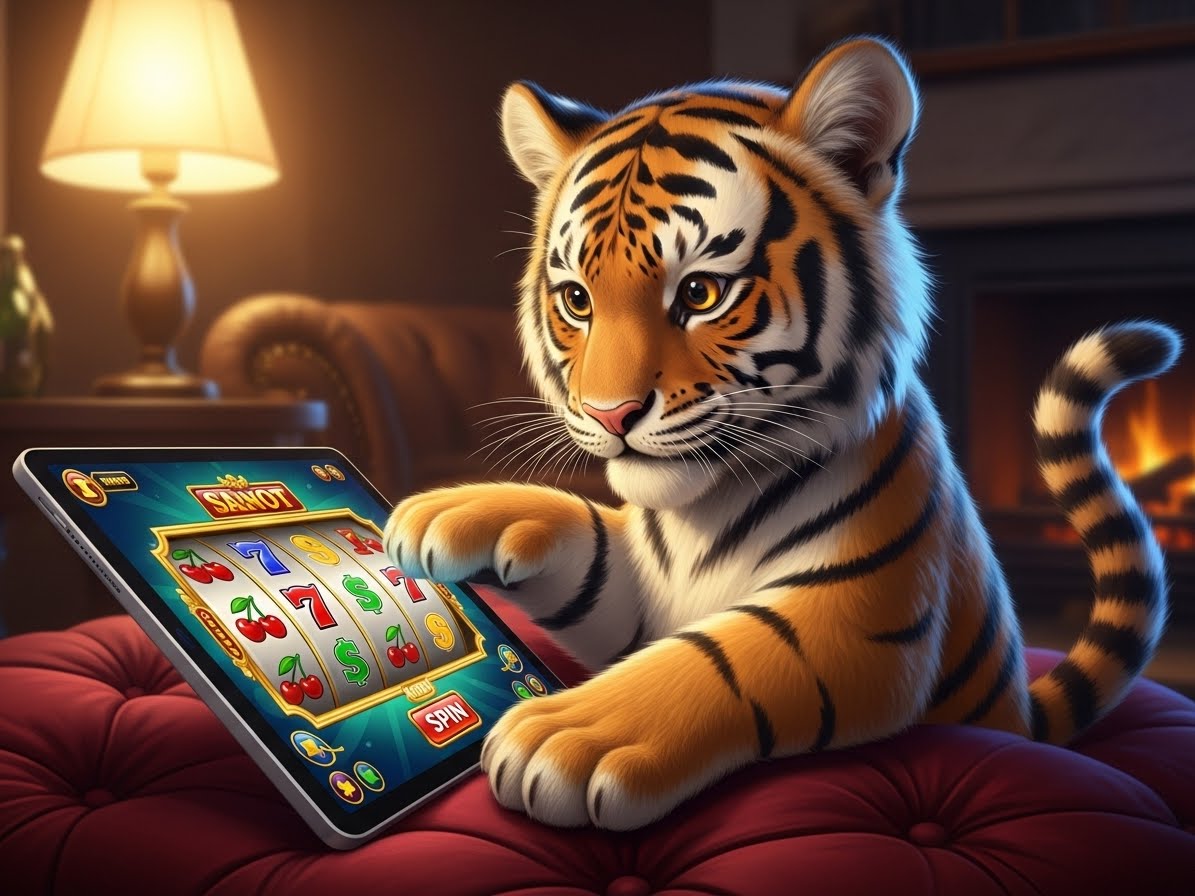 Dicas essenciais para iniciantes em The Witcher 3 no 3ss.com相关图片