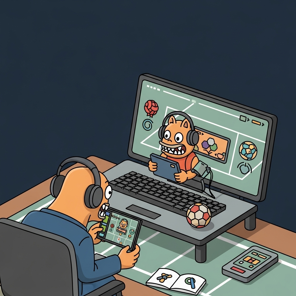 Guia completo de combos em God of War Ragnarok no 3ss.com - 相关图片 关于Guia completo de combos em God of War Ragnarok no 3ss.com的插图