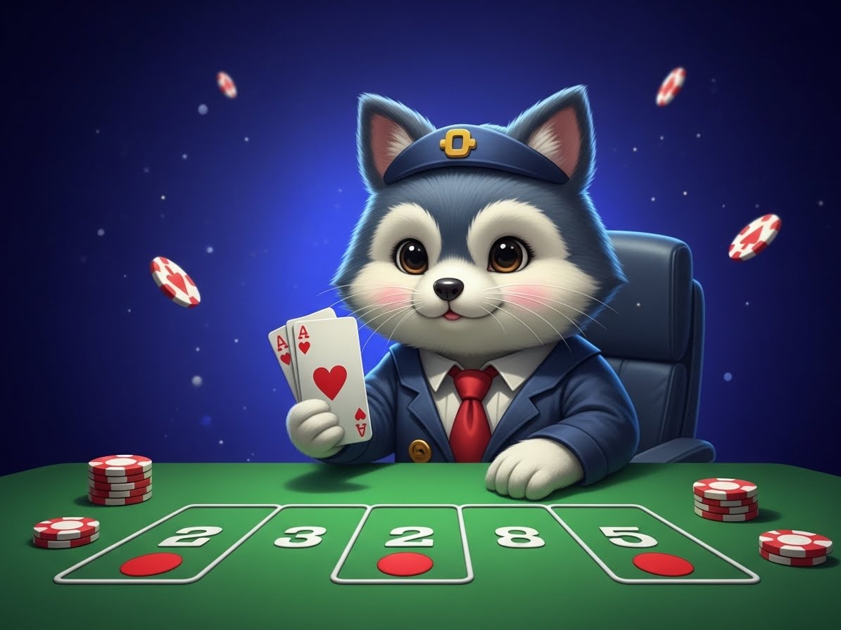 Guia para hackear sistemas em Cyberpunk 2077 no 3ss.com - 相关图片 关于Guia para hackear sistemas em Cyberpunk 2077 no 3ss.com的插图