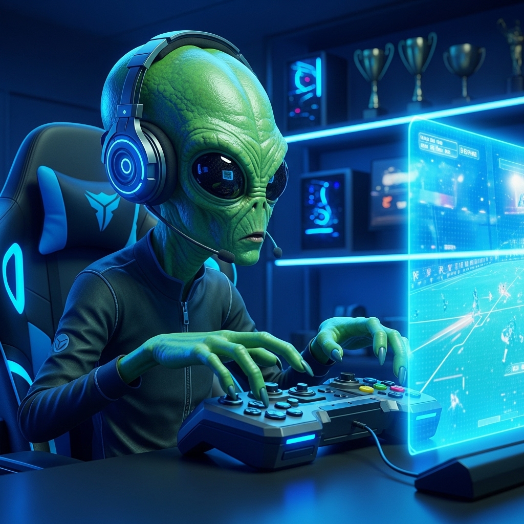 Melhor build de sinais em The Witcher 3 para jogar melhor配图