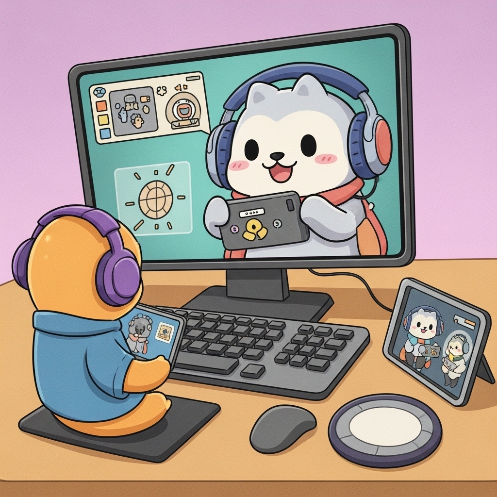 Segredos escondidos em RDR2 que você precisa descobrir no 3ss.com示意图