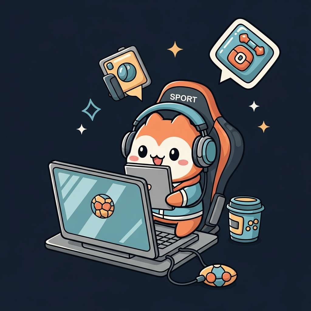 Dicas avançadas para dominar RDR2 no 3ss.com - 相关图片 Dicas avançadas para dominar RDR2 no 3ss.com相关图片