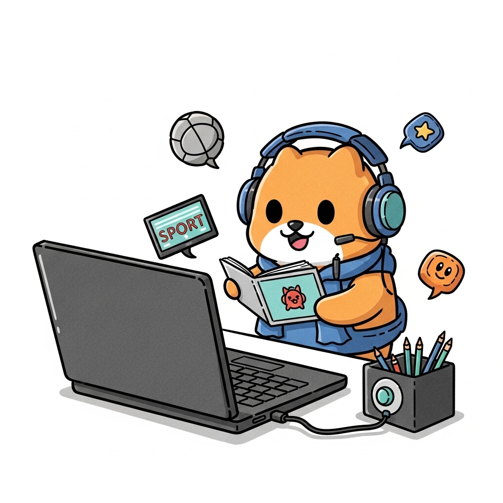 Guia completo de Tears of the Kingdom no 3ss.com相关图片