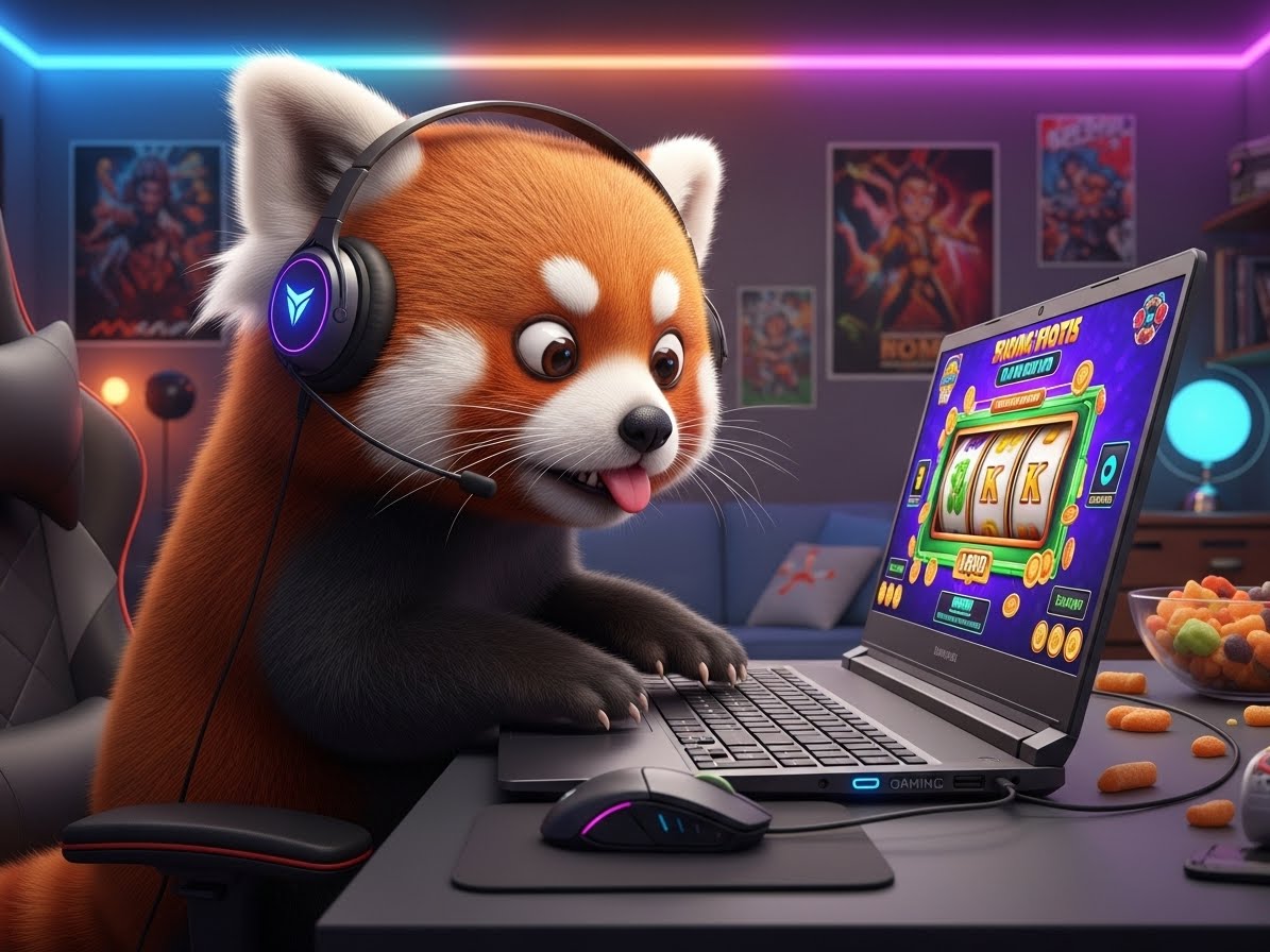 Dicas para subir de nível rápido em Elden Ring no 3ss.com - 相关图片 Dicas para subir de nível rápido em Elden Ring no 3ss.com配图