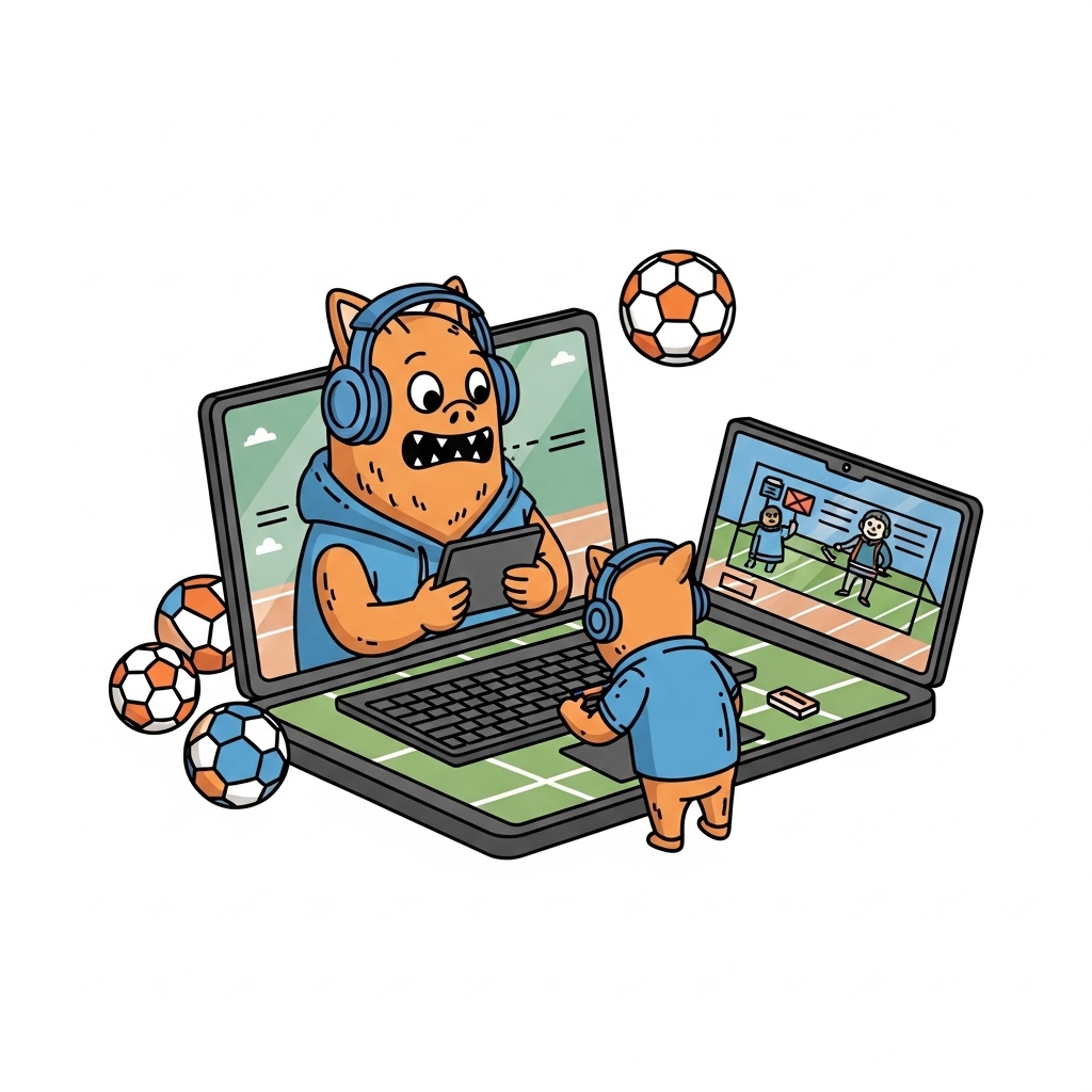 Segredos escondidos em Elden Ring no 3ss.com que você precis... - 相关图片 Segredos escondidos em Elden Ring no 3ss.com que você precisa descobrir示意图