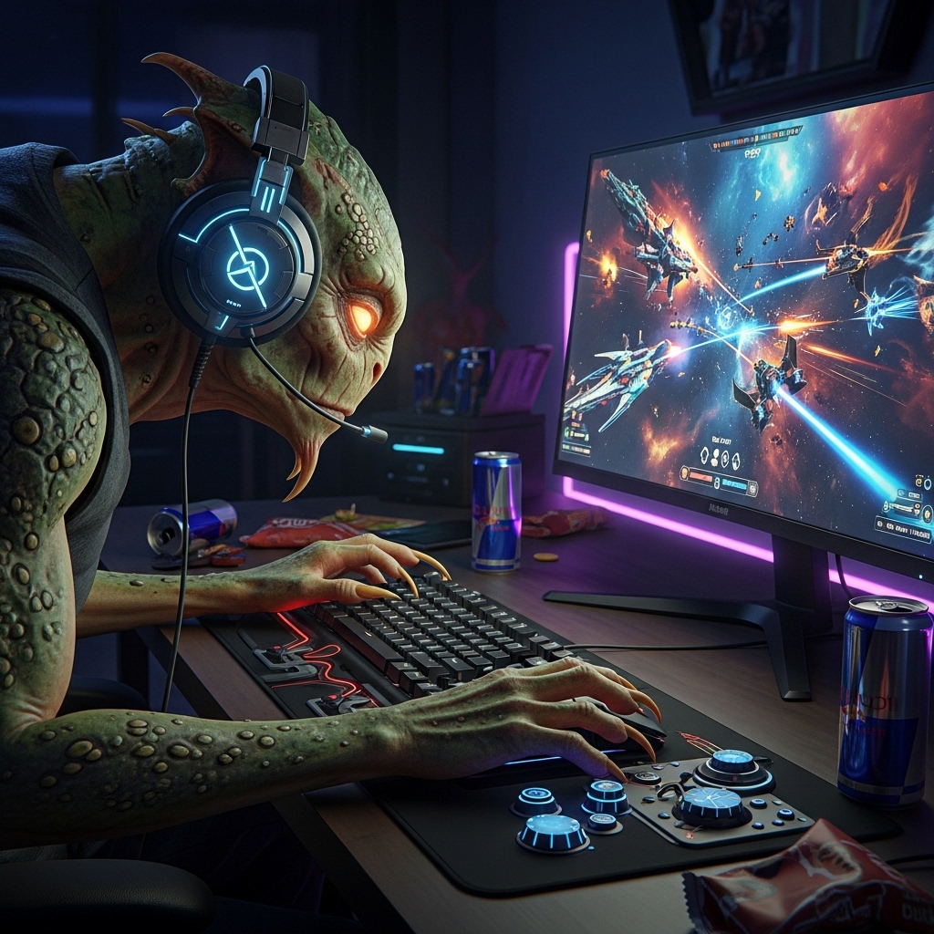 Guia para caçar monstros lendários em The Witcher 3 no 3ss.c... - 相关图片 Guia para caçar monstros lendários em The Witcher 3 no 3ss.com配图