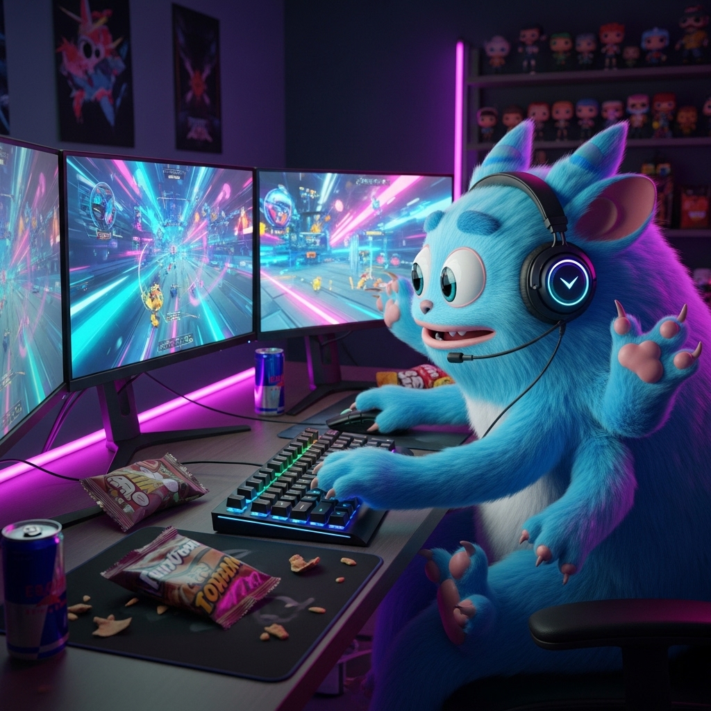 关于Segredos do mapa em Dota 2 no 3ss.com para melhorar seu jogo的插图